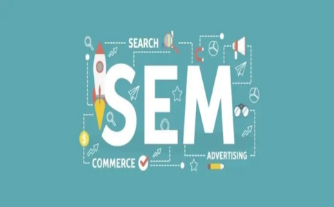 SEM代运营适用于所有需要进行的企业，提高广告投放效果