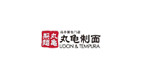 丸龟制面