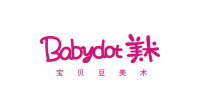 宝贝豆美术