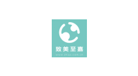  致美至嘉