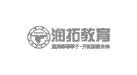 合作案例