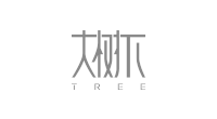 大树下