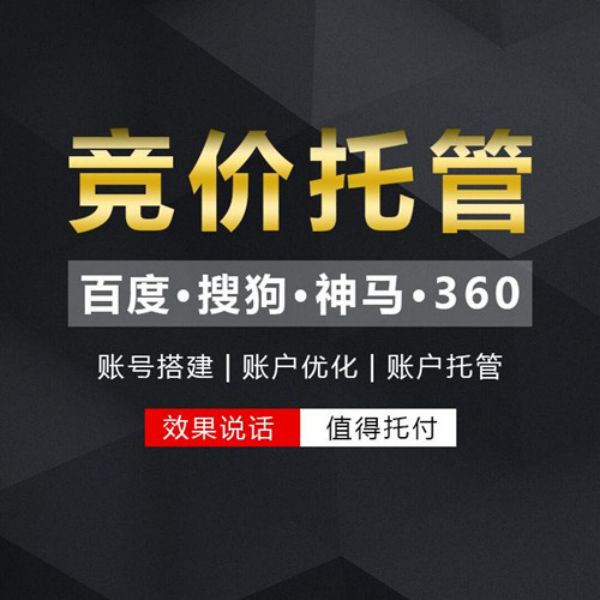 SEM与SEO的对比：选择适合你的网络营销策略