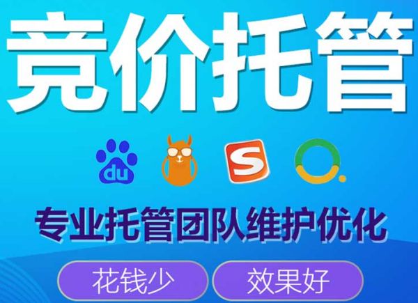 沈阳广告投放必看！竞价优化的实战经验分享