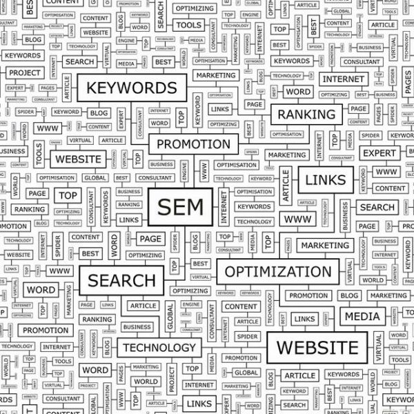 游戏托管改变玩家体验，多举措保障账号安全却也存争议？