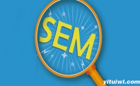 sem8