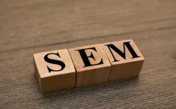 义乌SEM代运营
