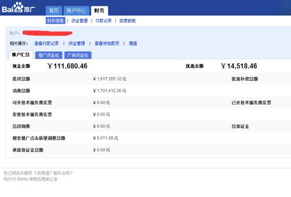 SEM代运营如何助力企业提升精准获客效率-2