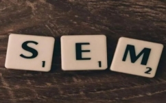 通化SEM代运营说