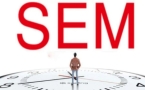 sem运营如何通过精细化策略提升转化效率