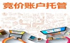 SEM营销从获客到转化的全链路逻辑与落地方法
